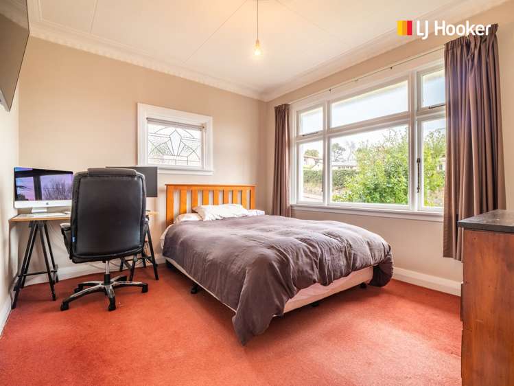 192 Main South Road Green Island_9