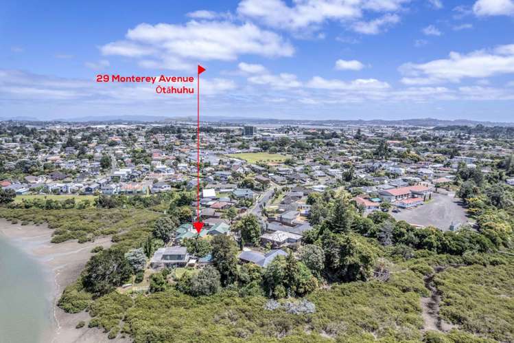 29 Monterey Avenue Otahuhu_7