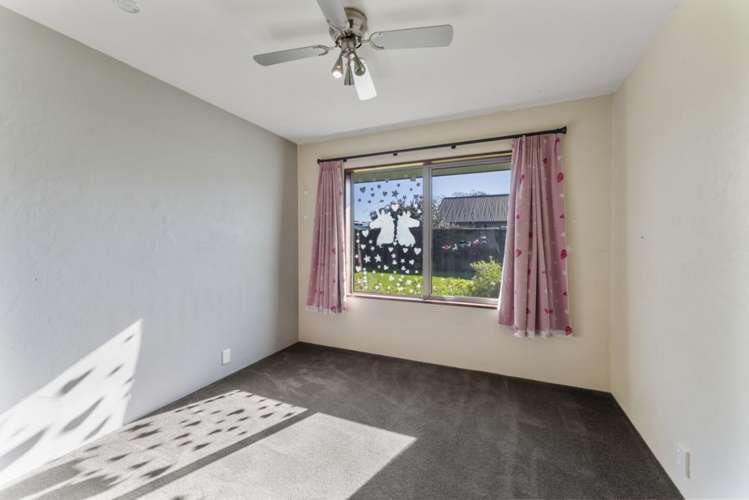 10 Ryeland Avenue Wakefield_8