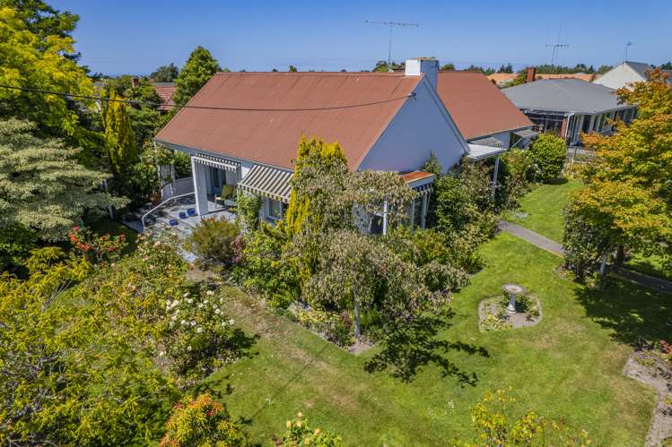 2 Rowan Place Gleniti_23