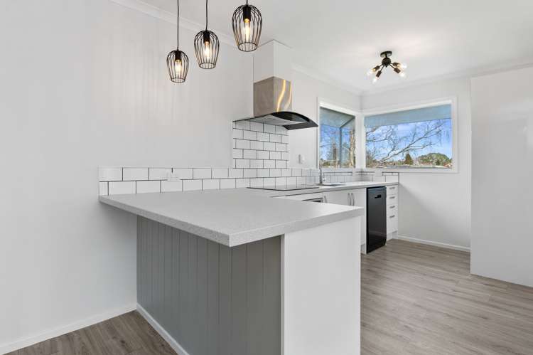 246 Balmoral Drive Tokoroa_8