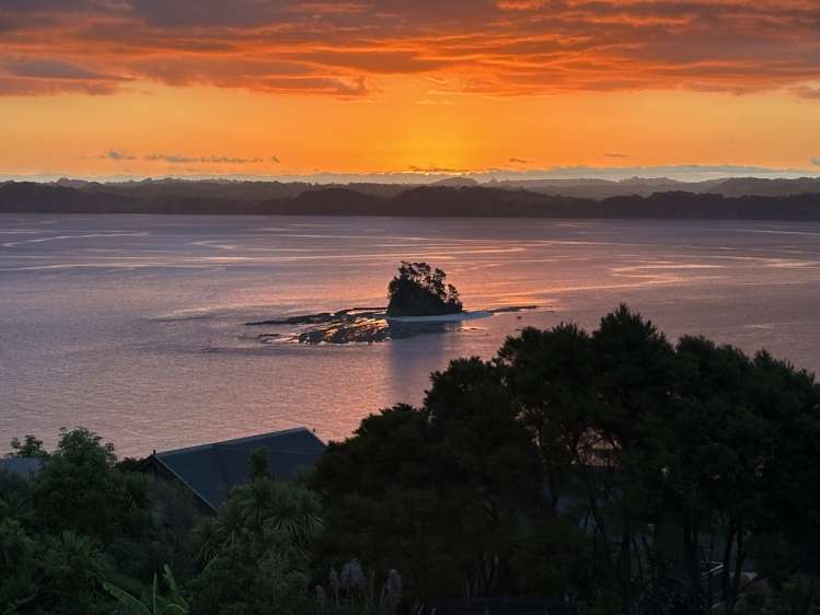 10 Woods Ridge Road_5