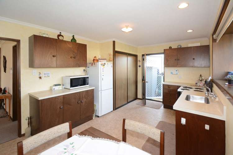 54b Loyalty Street Forbury_3