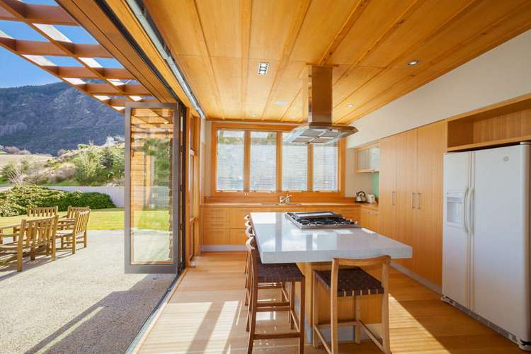 6 Malaghans Ridge Arrowtown_10