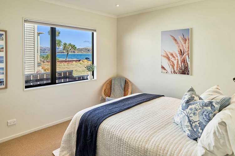 43 Moana Road Plimmerton_11