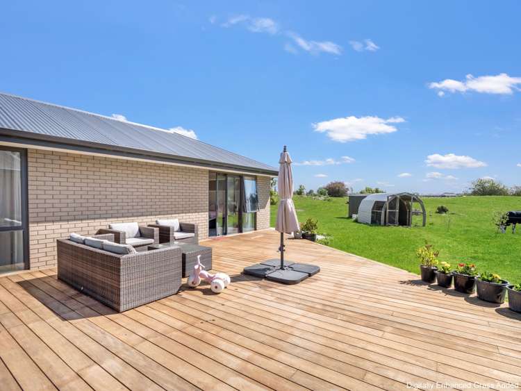 21 Copper Beech Road Woodend - Waimakariri_18