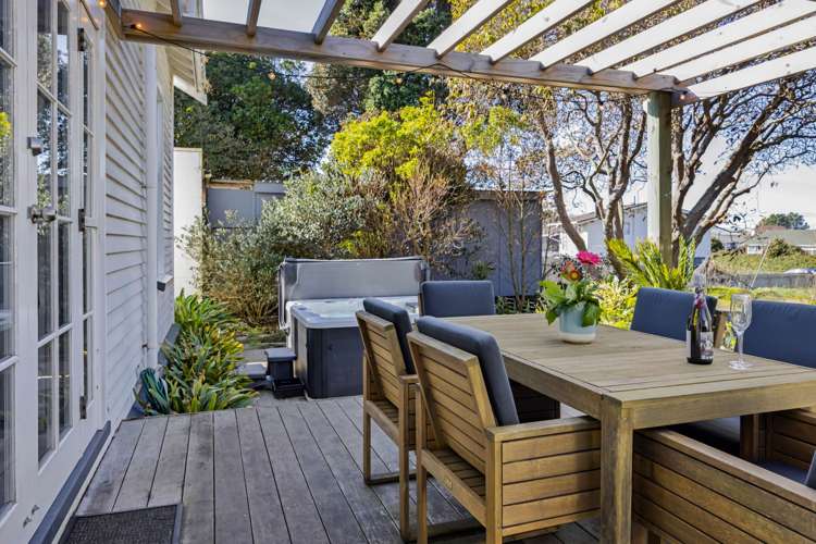33 Dives Avenue Hawera_30