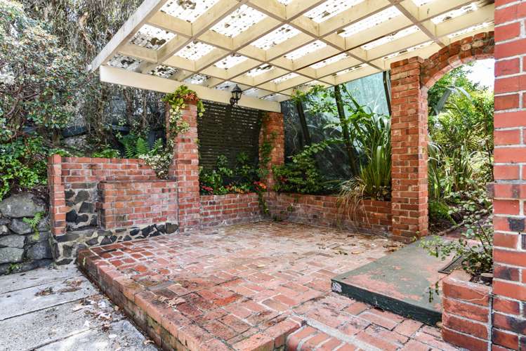 198 Elgin Road Balaclava_25