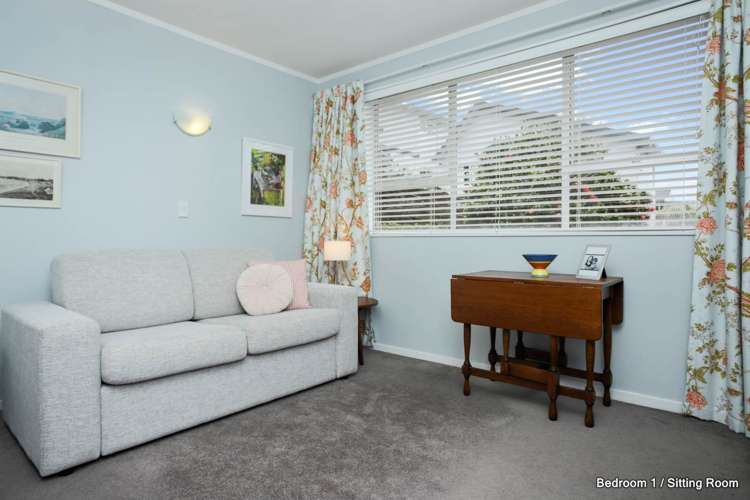 3/11 Houghton Street Meadowbank_9