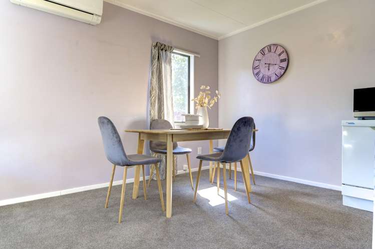 60b Mansel Avenue Hillcrest_1