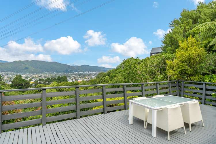 28 Matuhi Street Tirohanga_27