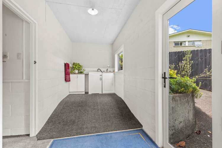 11 Crisp Avenue Pukekohe_9