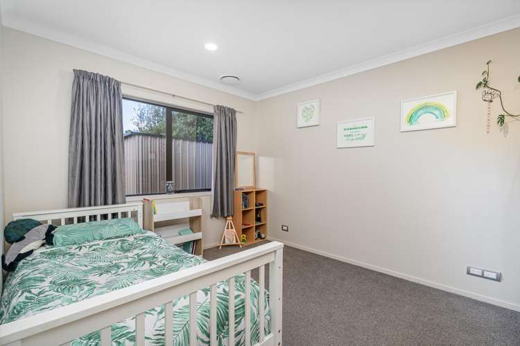 22 Captain Wood Avenue Whitianga_20