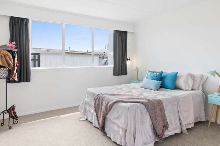 76D Redwood Street Redwoodtown_9