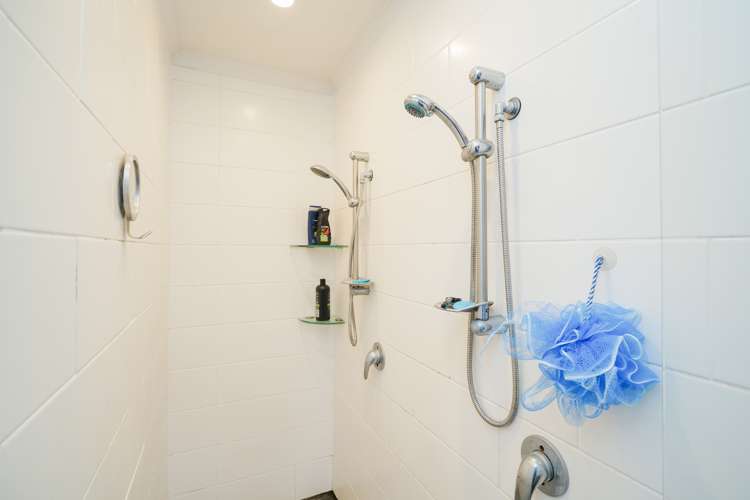 6 Medway Street Kingswell_10