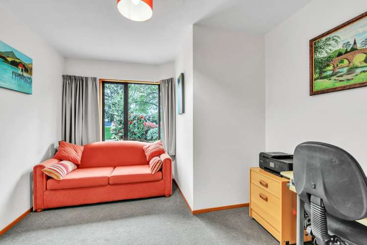 205 Ashgrove Terrace Somerfield_10