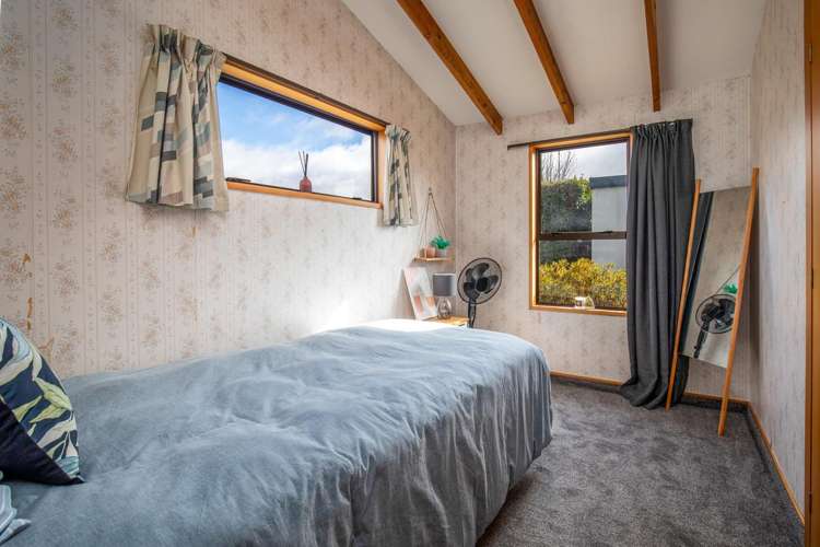 110 Fache Street Clyde_8