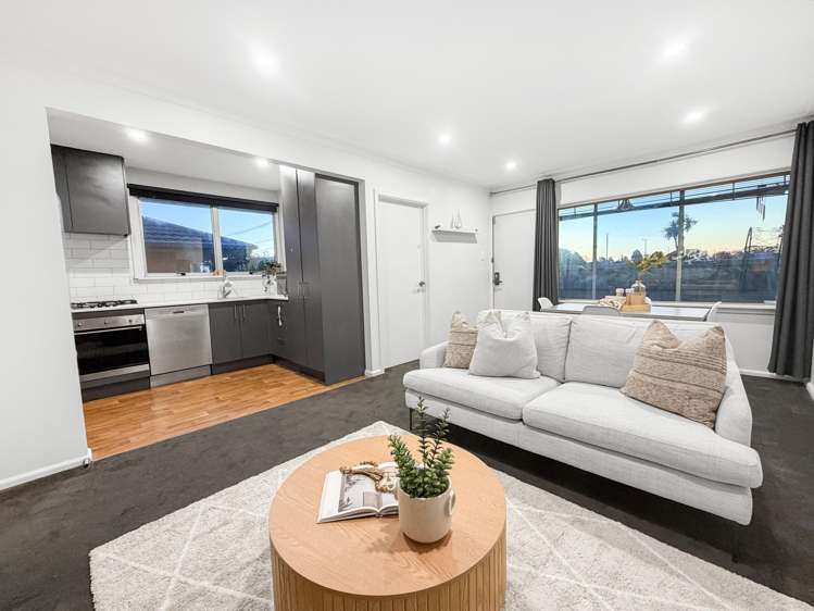 44 Athelstan Street_5