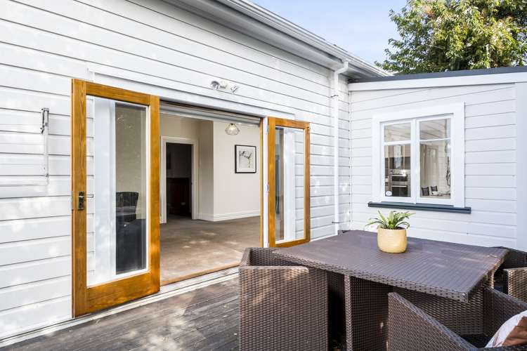 55 Sligo Terrace Roslyn_17