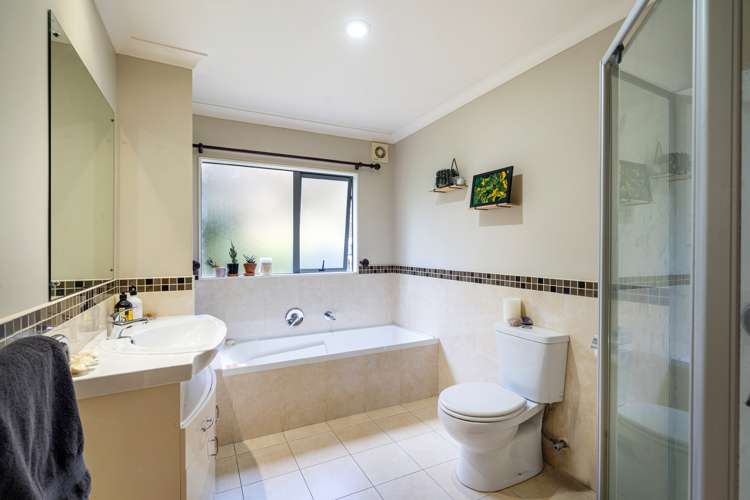 14 Durbin Court Greenhithe_12