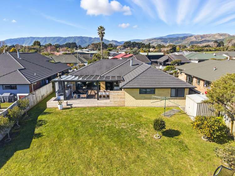 10 Cottonwood Close Paraparaumu Beach_1