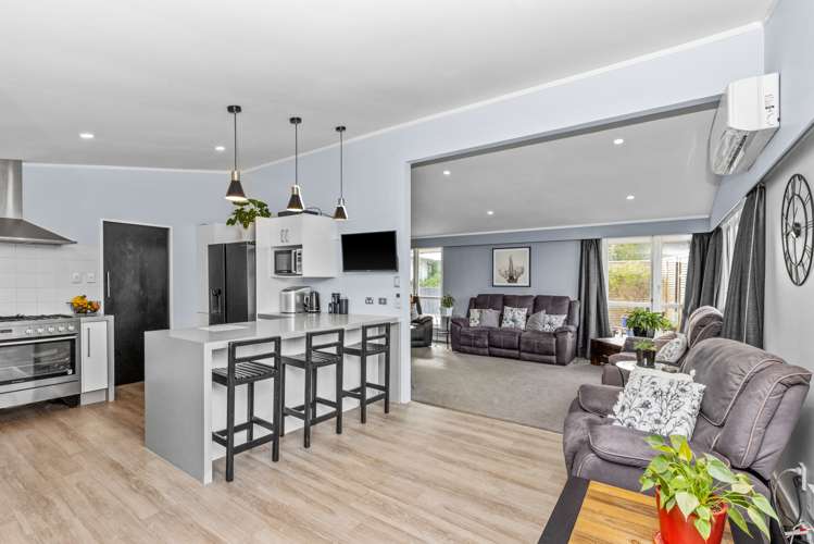 76 Bill Hercock Street Pirimai_4