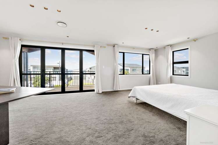 11 Picnic Point Road Hobsonville_19