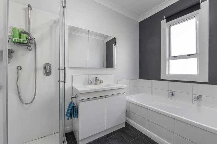 77 Celia Street Stratford_11