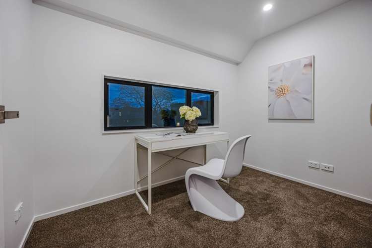 19B Sturdee Road Manurewa_16
