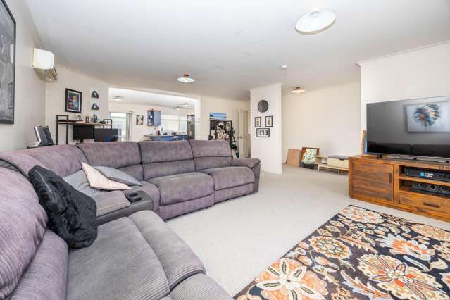 6 Tupe Lane Huntington_1