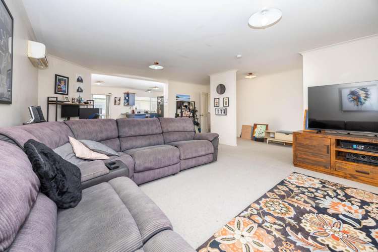 6 Tupe Lane Huntington_1