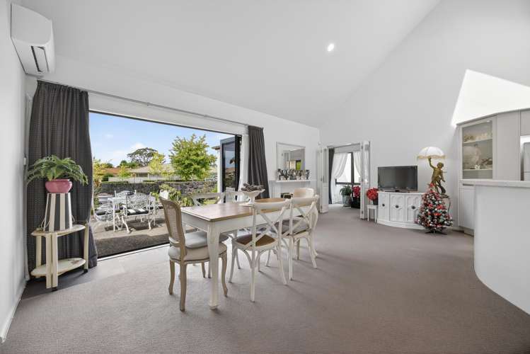 37 Starlight Cove Hobsonville_12