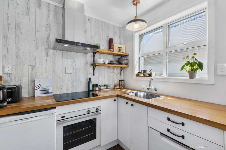 4/36 Roxburgh Street Mount Victoria_5