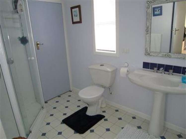 1/59 Aramoana Avenue Devonport_8