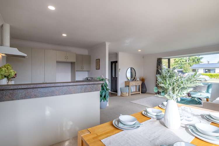 40a Scott Street Leamington_10