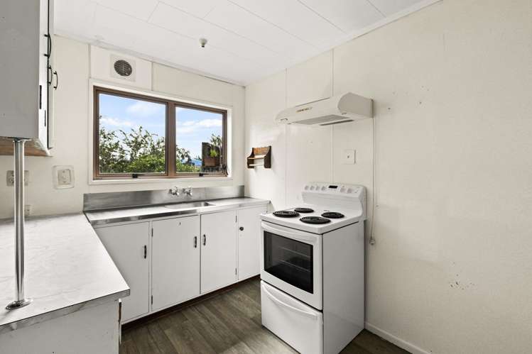 12A and B Missel Street Taihape_4