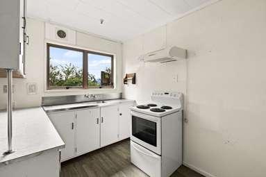 12A and B Missel Street_4