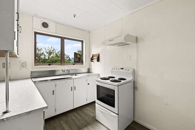 12A and B Missel Street Taihape_4