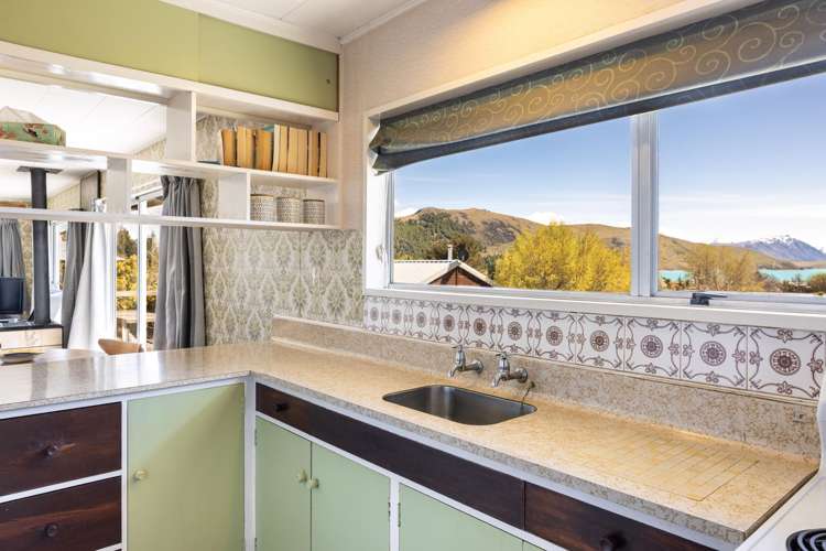 19 Murray Place Lake Tekapo_13