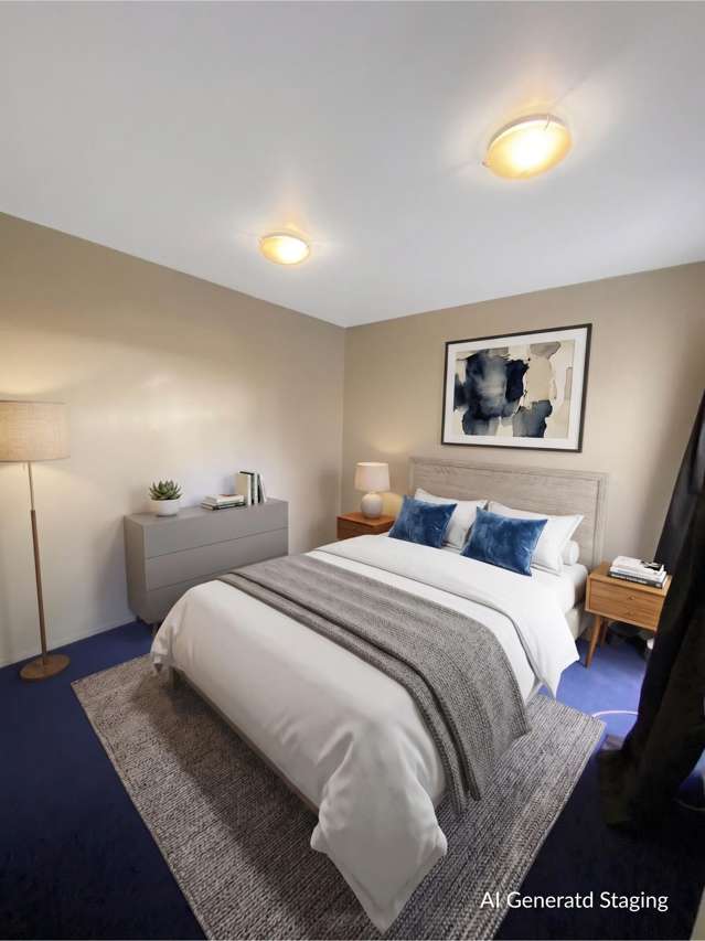 40B Miro Street Mount Maunganui_4