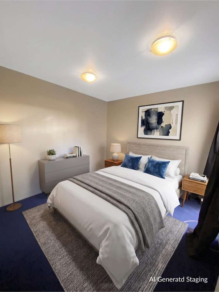 40B Miro Street Mount Maunganui_4