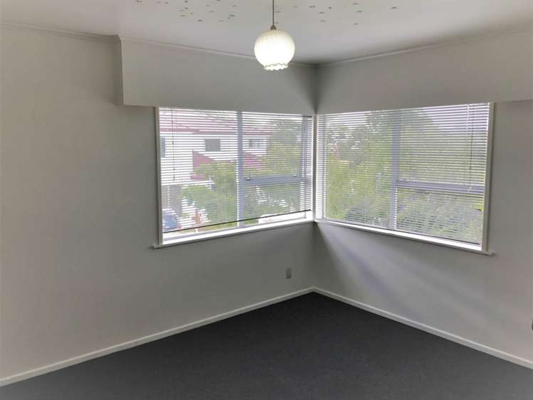 173 View Road Sunnyvale_10