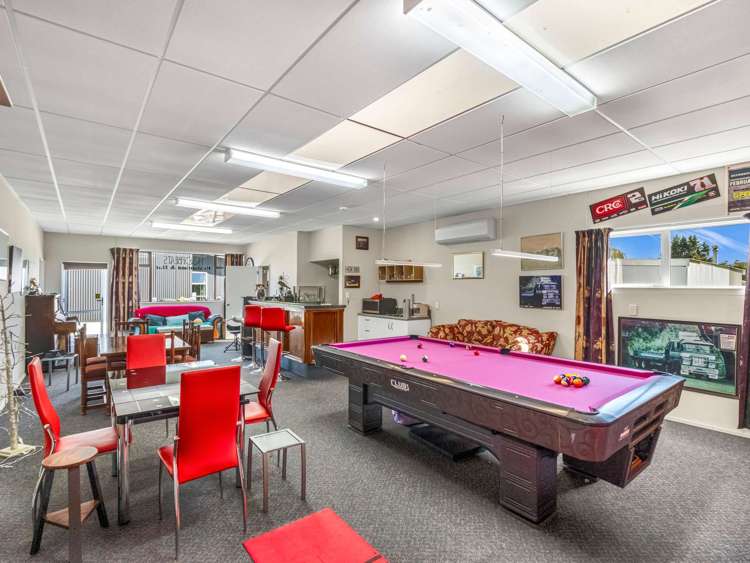 380 No 10 Road Swannanoa_26