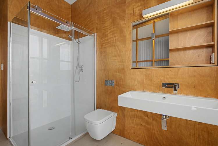 106 Ashley Place Matarangi_17