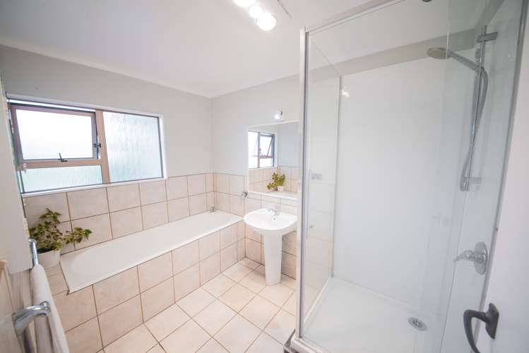 5 John Street Raglan_13