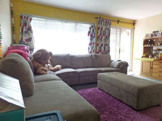 2/122 Church Street Otahuhu_1