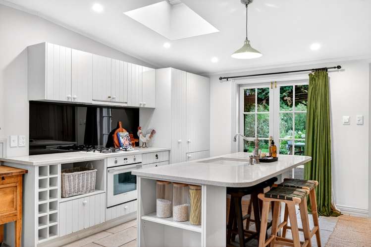 24 Papawai Road Greytown_5