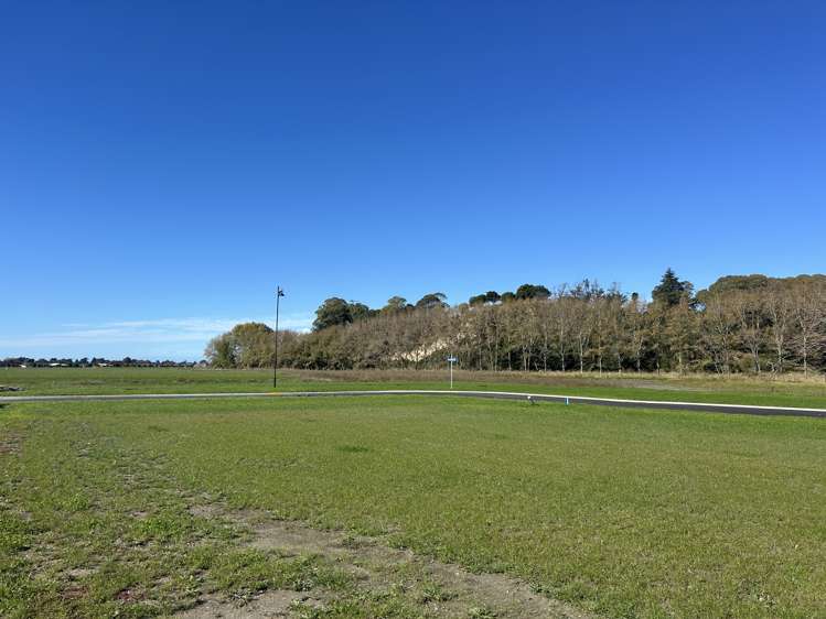 89 Pelorus Avenue Poraiti_8