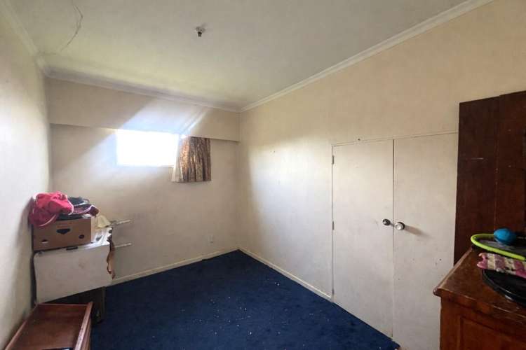 39 Christian Street Dannevirke_6