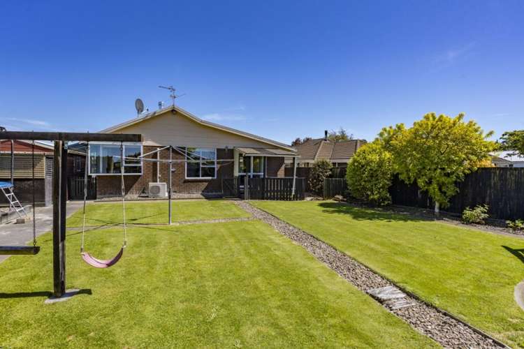 44 Holland Drive Kaiapoi_29